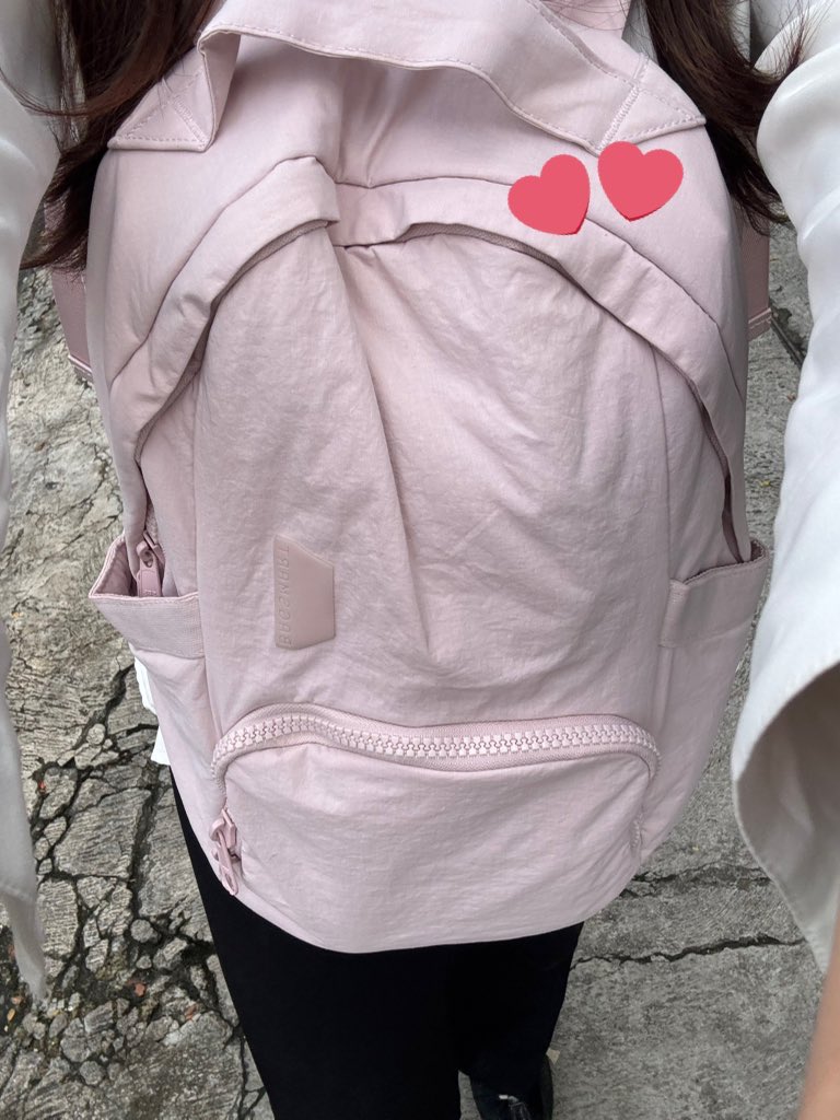 ⋆｡°✩ tweet media