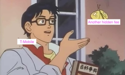 H2O Wireless tweet media