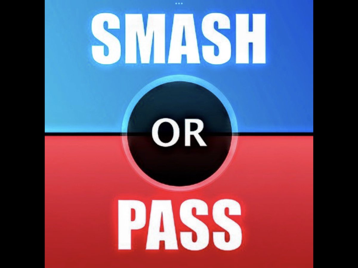 𝐄𝐋𝐈𝐓𝐀 𝐎𝐍𝐄 ᥫ᭡.ִֶָ𓂃 tweet media