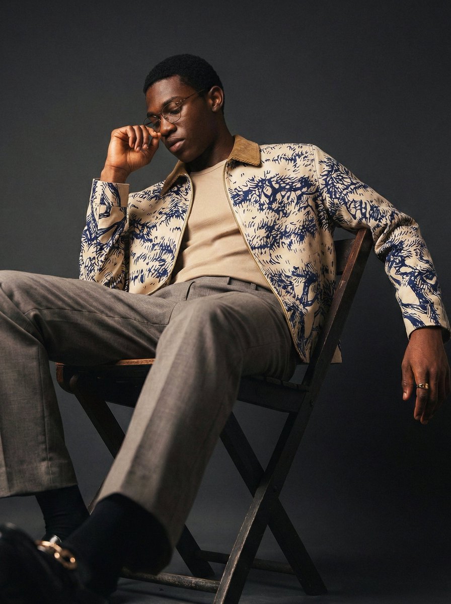 Farouq.⚡️ tweet media