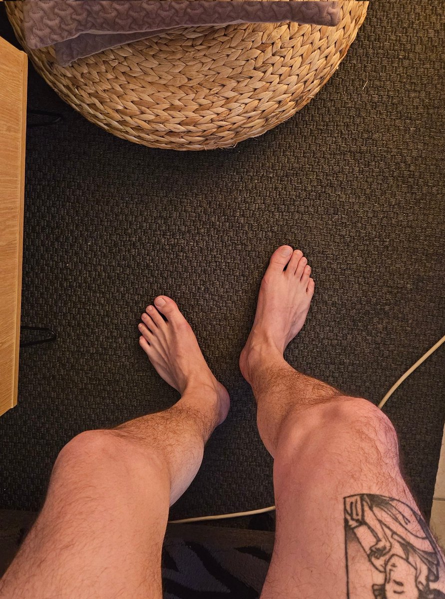 f.r.a.n.c.e.s.c.o. tweet media