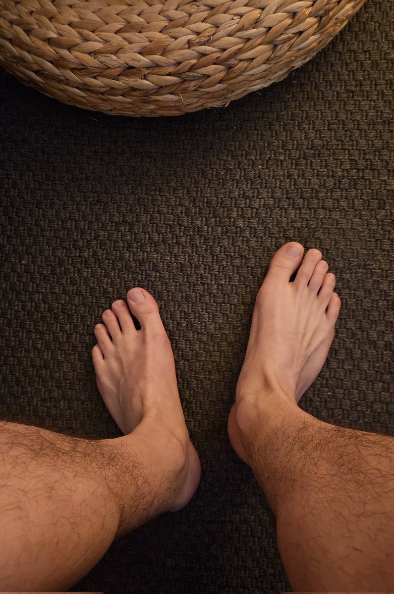 f.r.a.n.c.e.s.c.o. tweet media