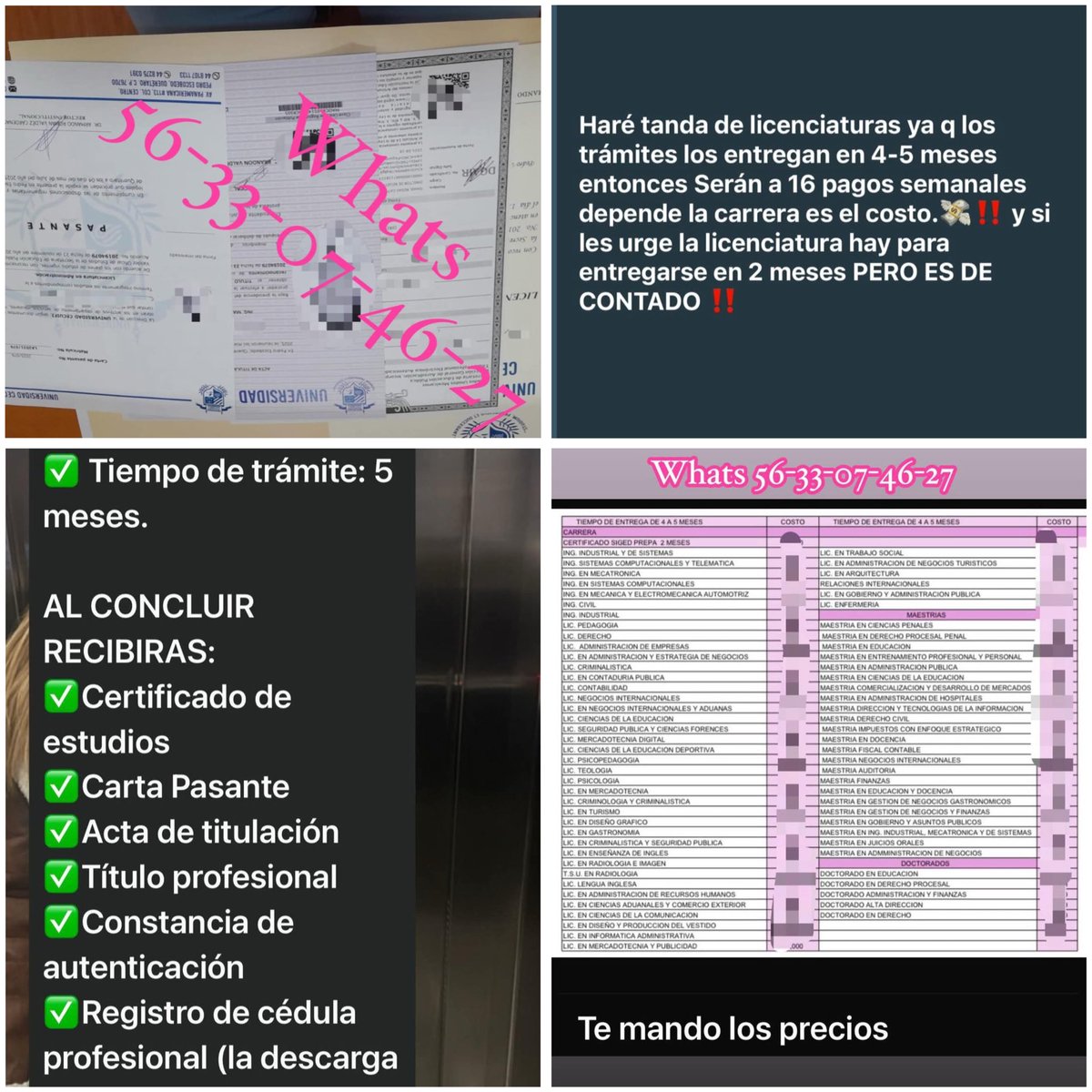 Antonio Nieto tweet media