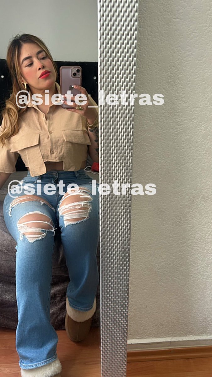 Antonio Nieto tweet media