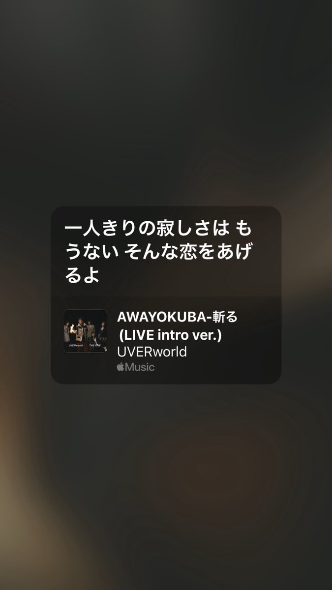 おもち tweet media