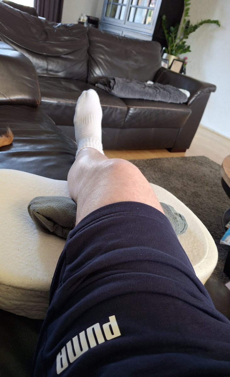 Ruud 🇳🇱 Nachtrijder tweet media