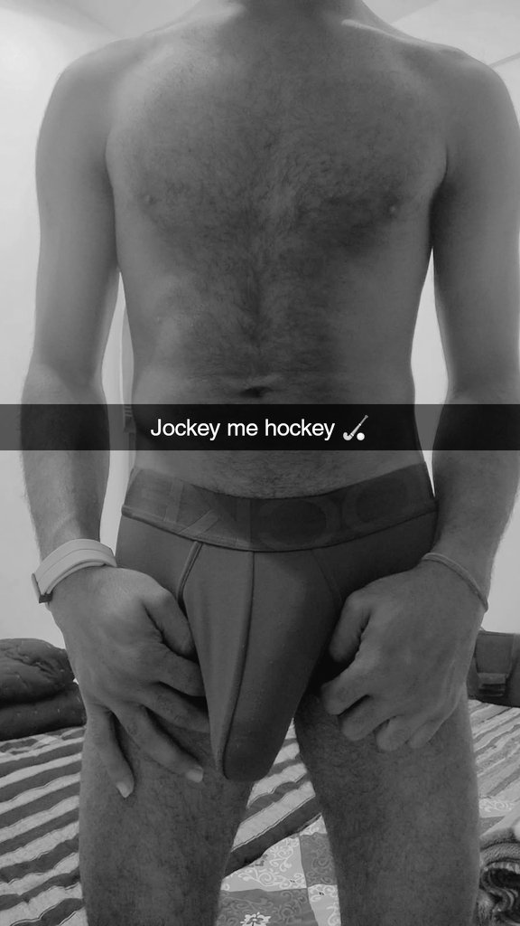 Rajasthani top tweet media