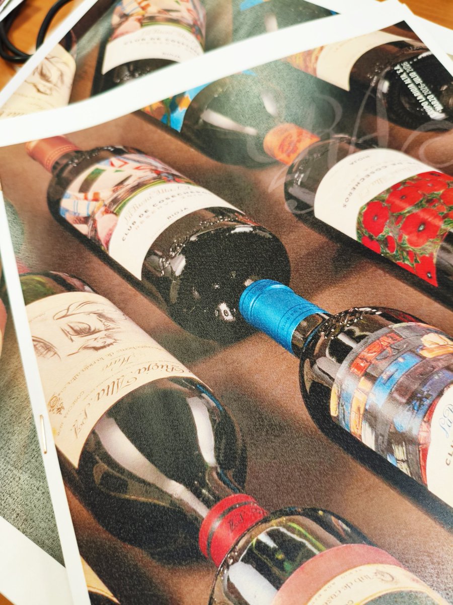 Samu Fernández tweet media