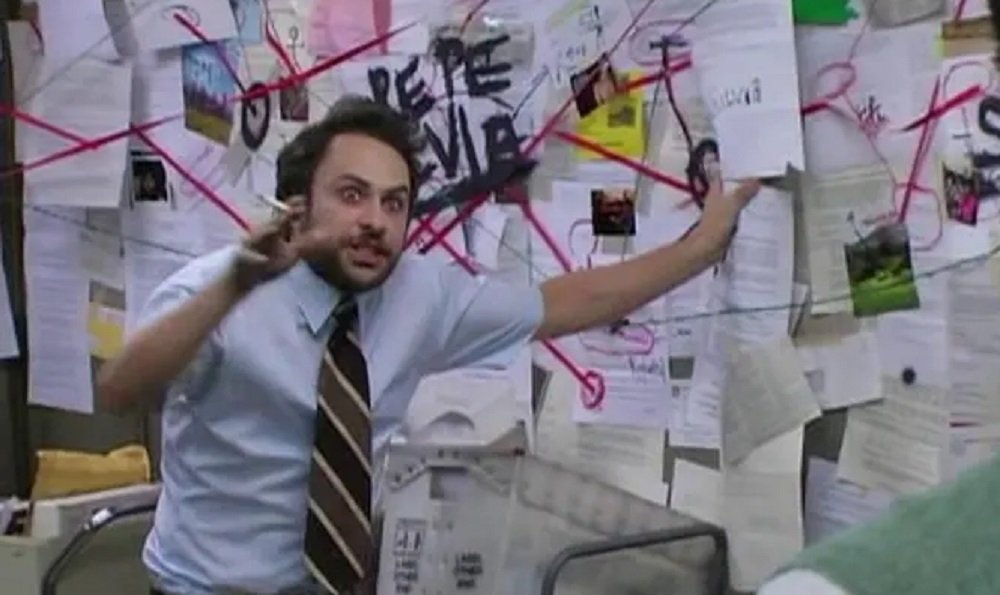 axelerafion tweet media