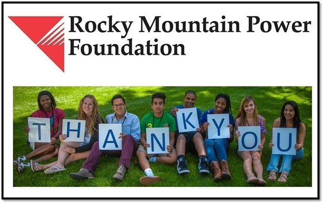 ElizabethLWinn's tweet photo. We are so grateful to @RMP_Wyoming for their continued support of @JARockyMountain as we continue to grow our impact in Wyoming. https://t.co/h9D6USNpQ2