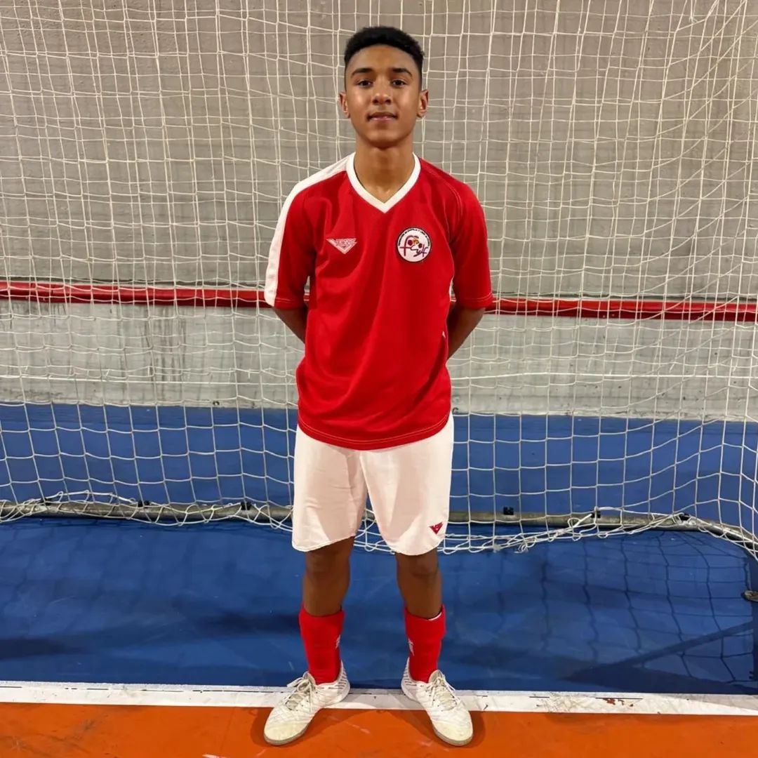 Trepalio León Sala tweet media