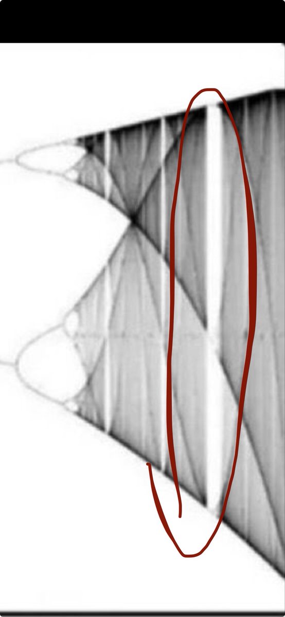 I_REEK_🤢 tweet media