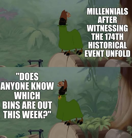 ✨ the girl who dances with the Devil✨ tweet media