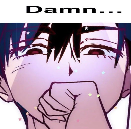 ๖̶̶̶ζ͜͡Morgeins Le Fay 🥀 tweet media