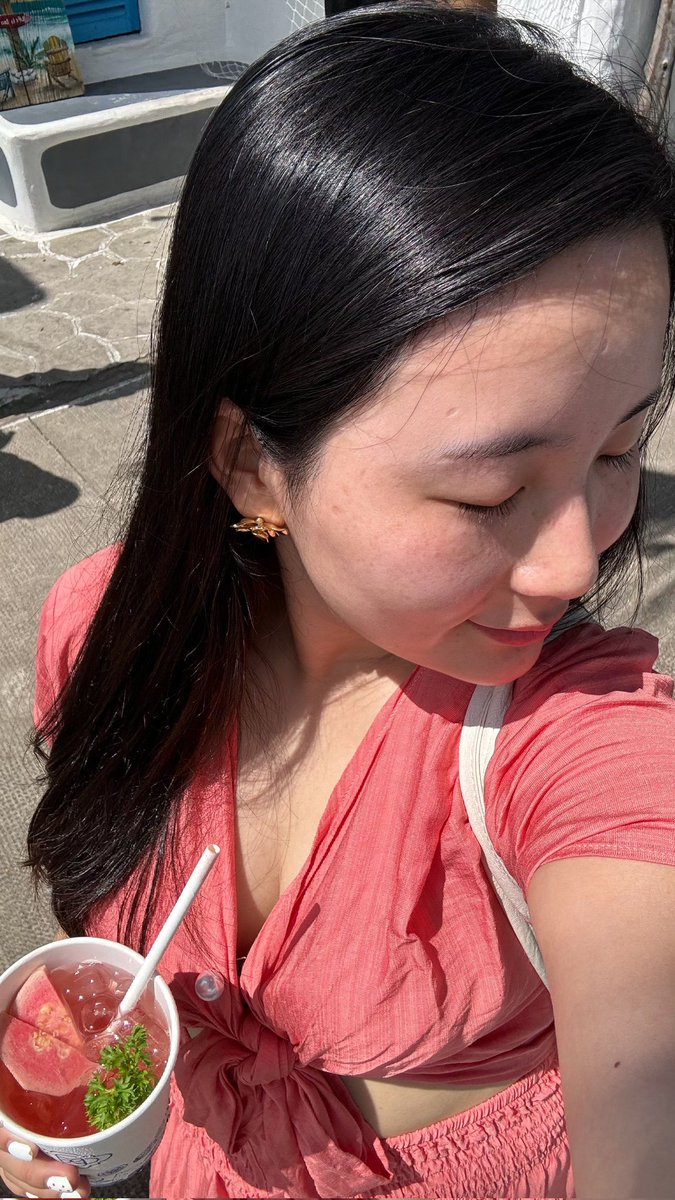 jack_Panda tweet media