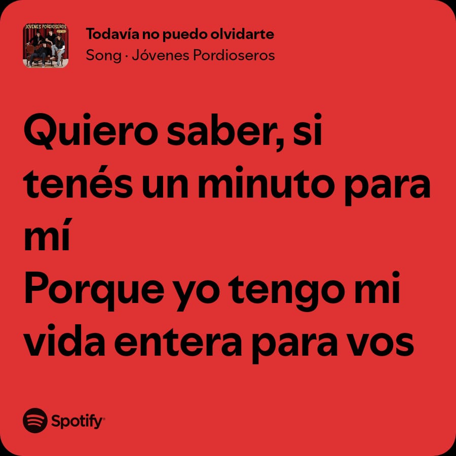 Spotify Rock (@rockenspotify) on Twitter photo 