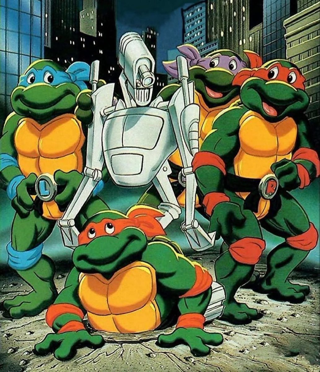 Who remembers VHS cover??