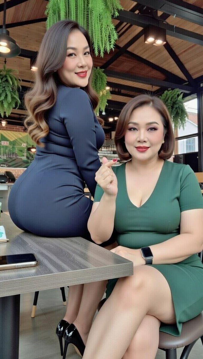 💋LikeMadam 45+👠💦👌😁 tweet media