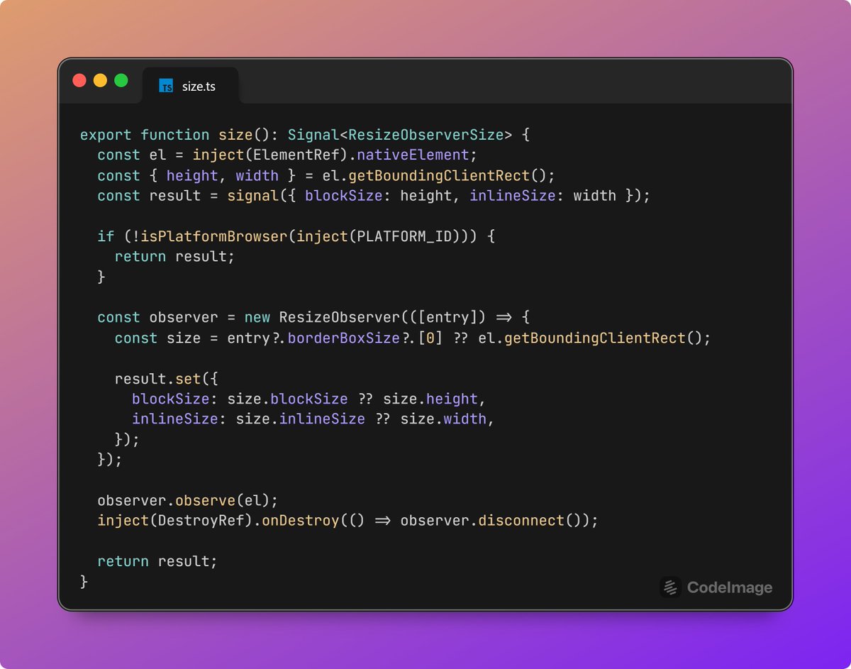 Alex Inkin tweet media
