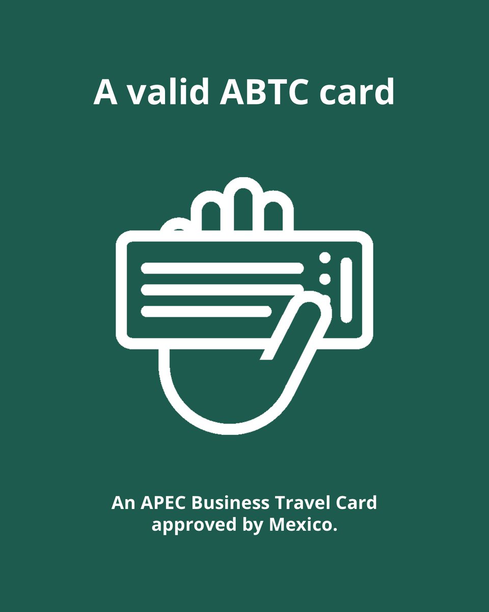 EmbaMex Dinamarca tweet media