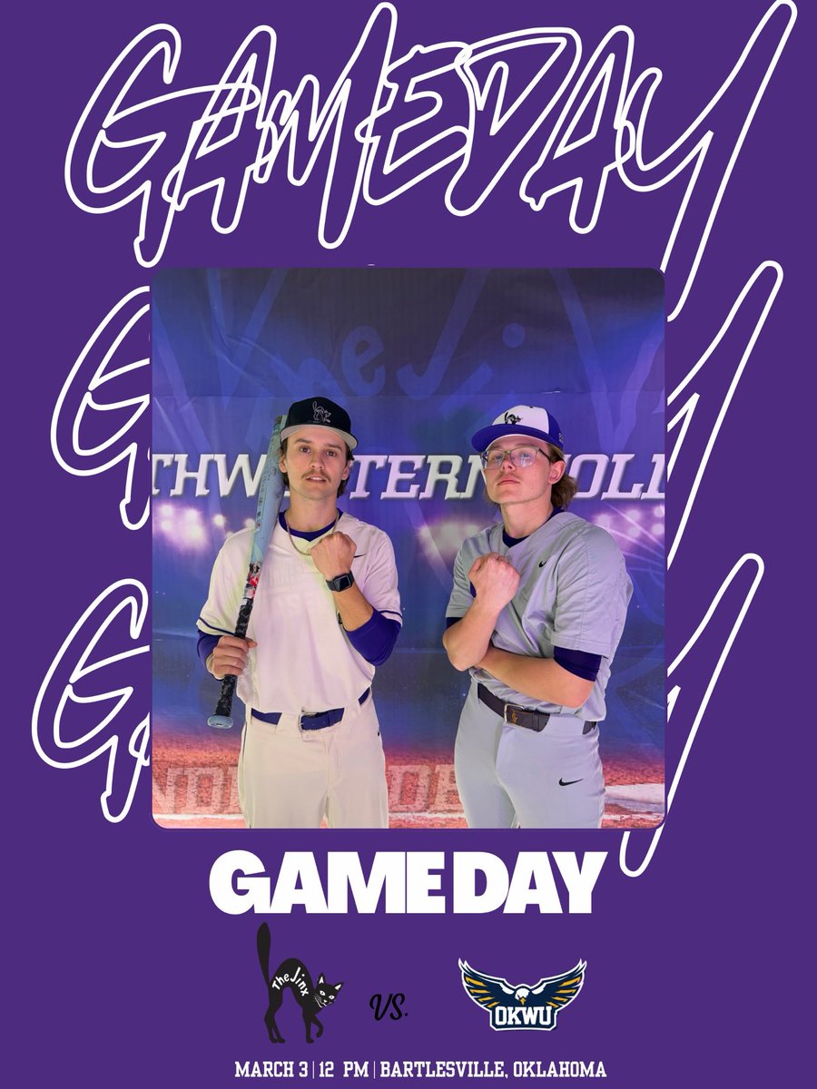 SCBuildersBSB tweet media