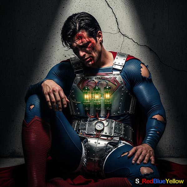 S_RedBlueYellow tweet media