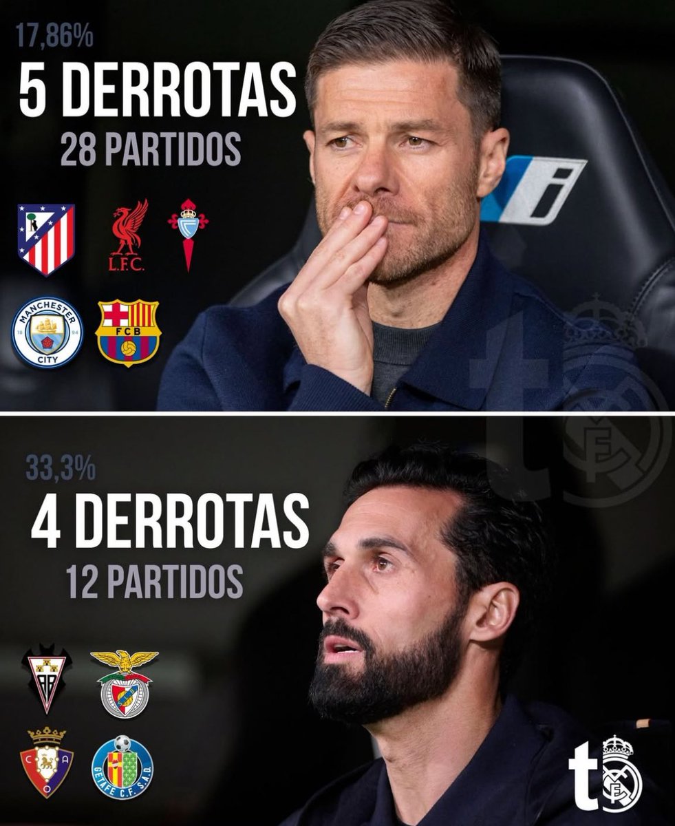 (fan) Danik tweet media