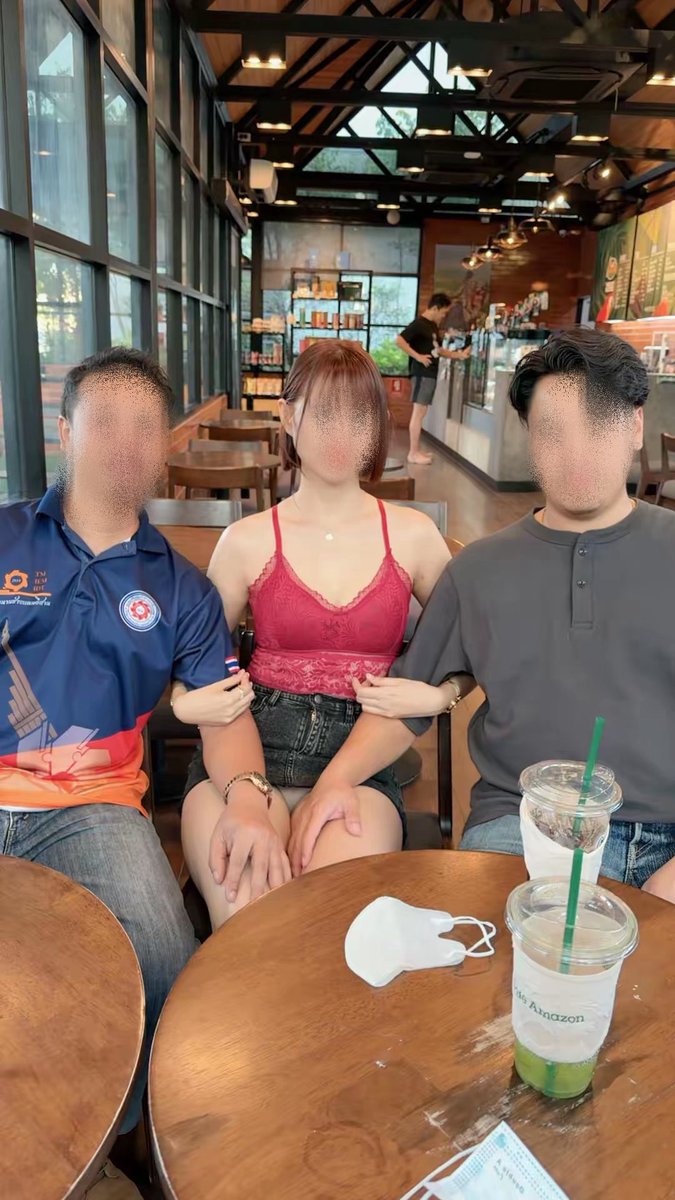 𝓣𝓱𝓮 𝓢𝓮𝓬𝓻𝓮𝓽 tweet media