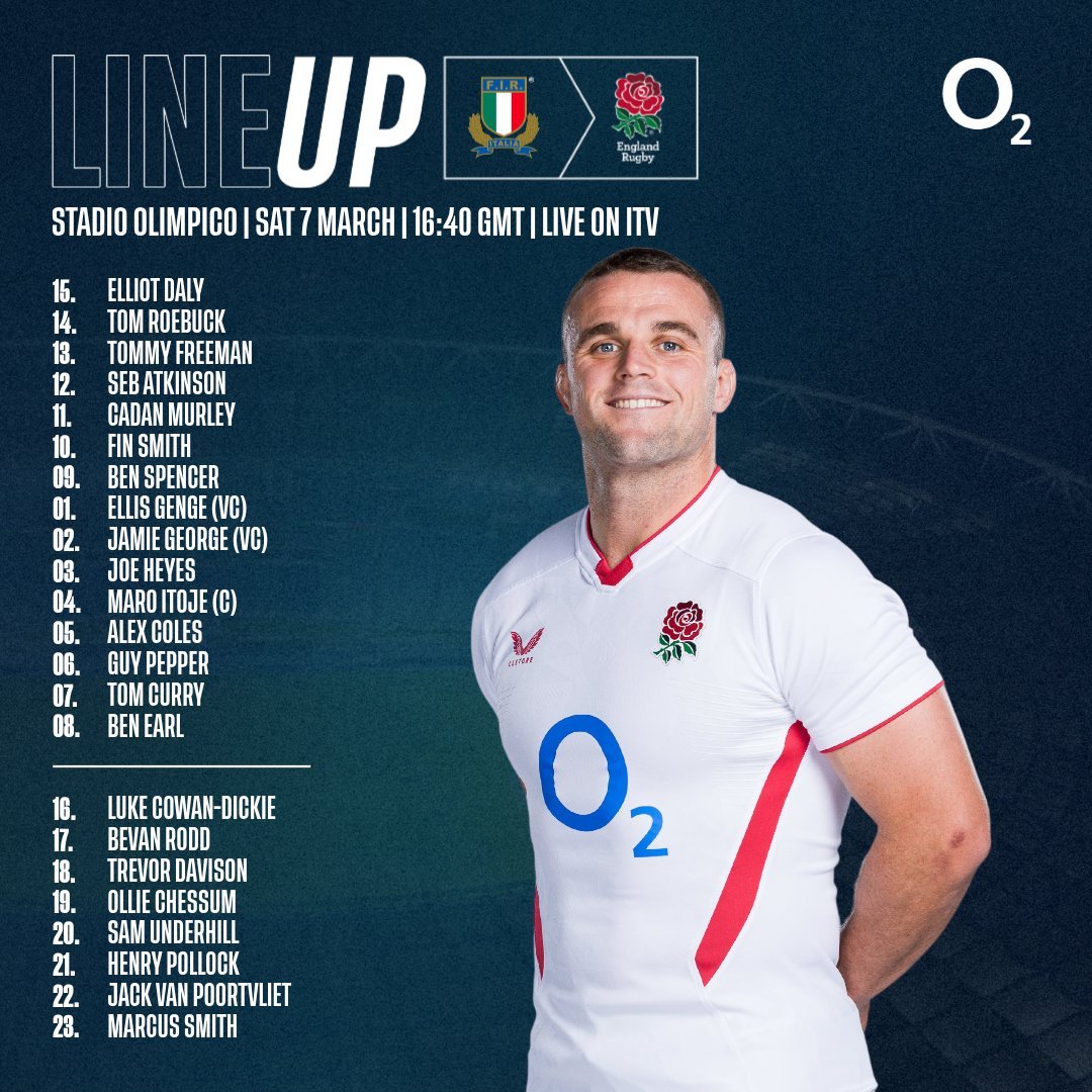 Ben Coles tweet media