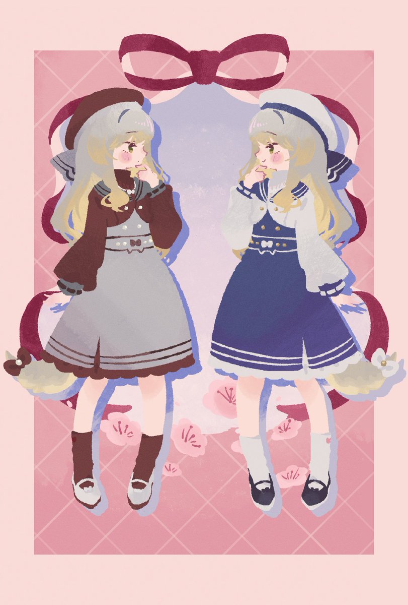 藍 (@ran9555) / Posts / X