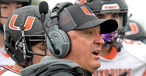 Andy Villamarzo tweet media