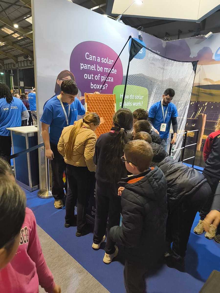 Scoil Chiarain D11 tweet media