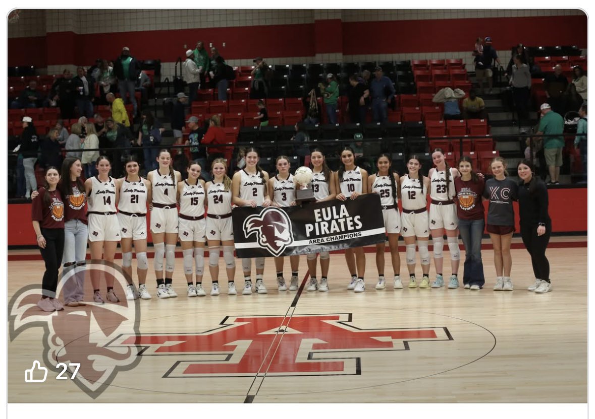 Jaime Boswell tweet media