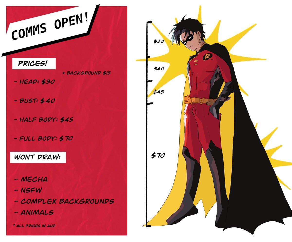 valentyne tweet media