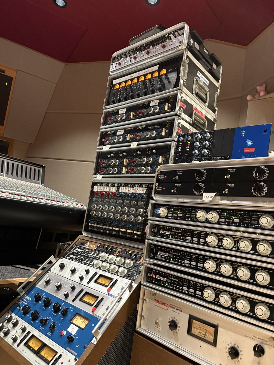 Takehiko Naito tweet media