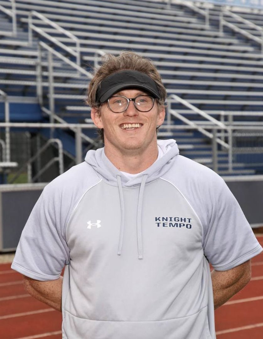 NHSSCA-ILLINOIS tweet media