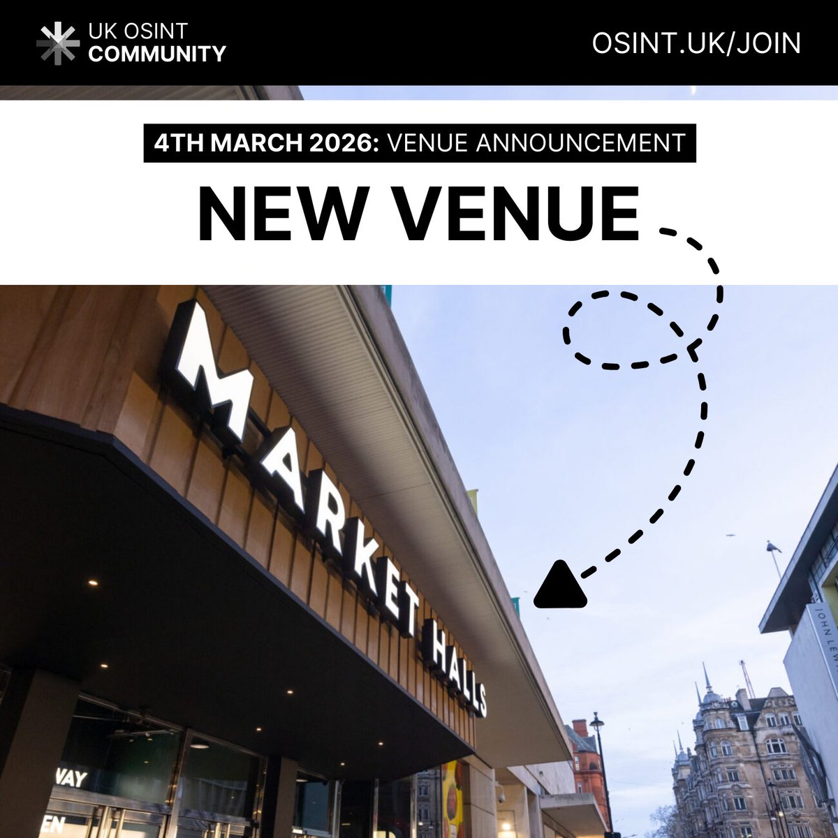 UK OSINT Community tweet media