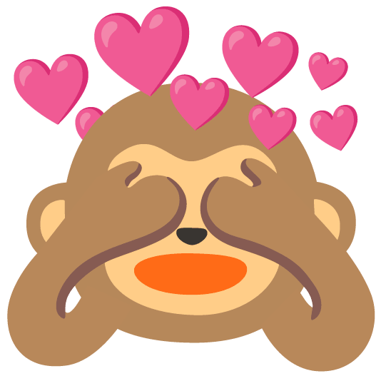 Paola Reyes tweet media