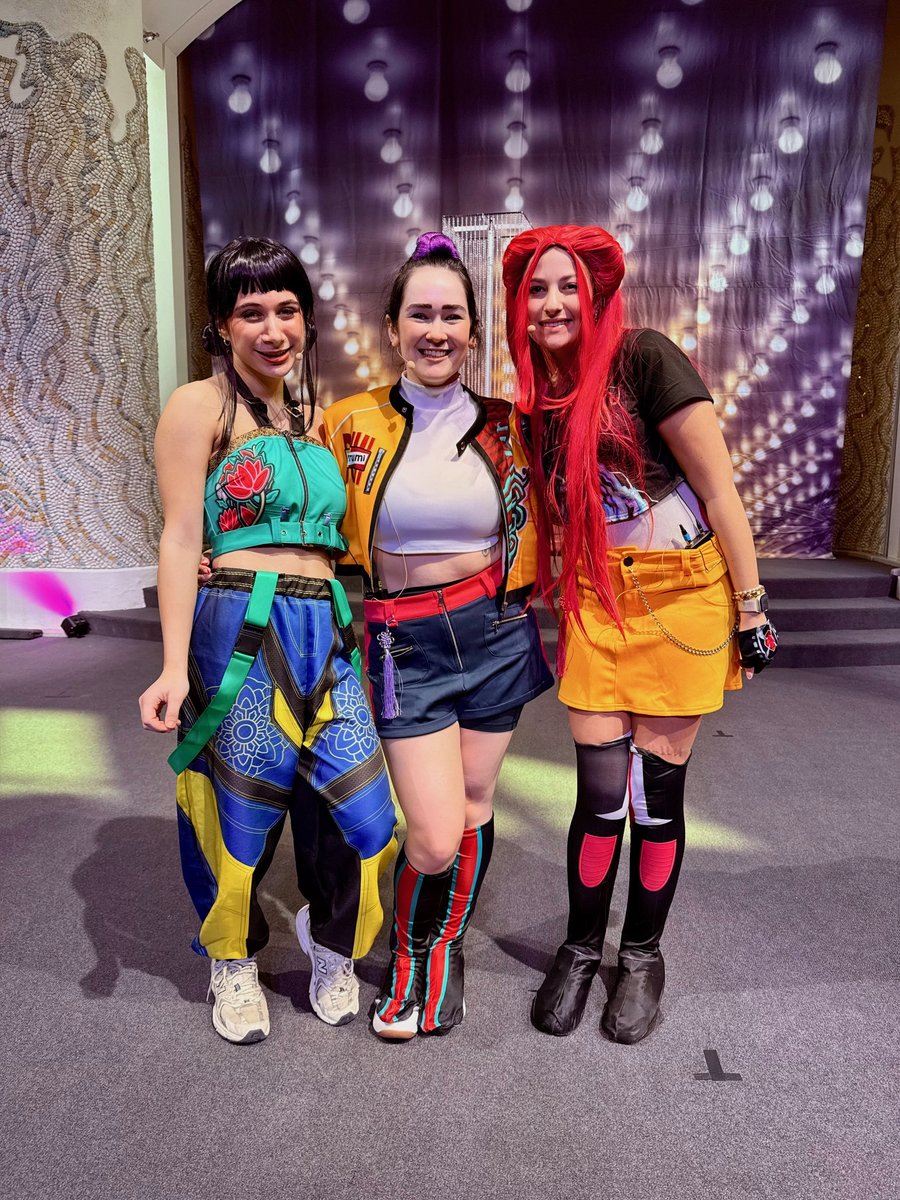 Temple Israel tweet media