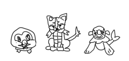 クリパ✏︎ (@mettya_etya) on Twitter photo 