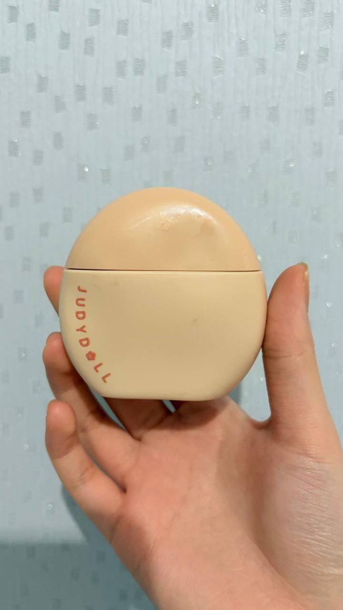 chiayo (mention after dm) tweet media