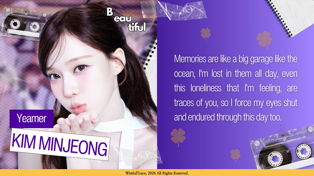 비야님。 🐰 tweet media