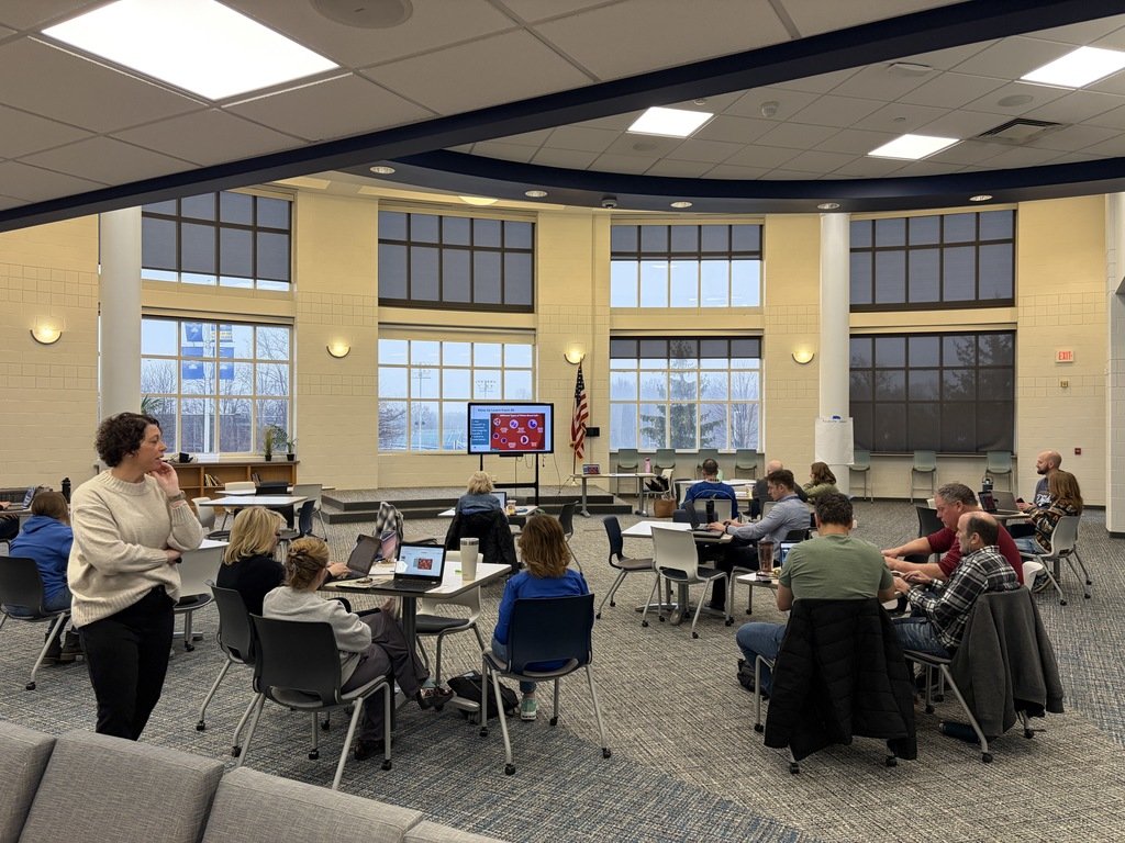 IndependenceSchools tweet media