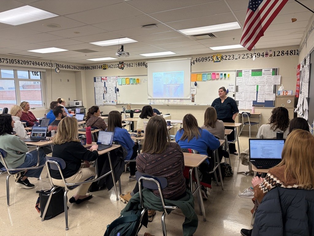 IndependenceSchools tweet media