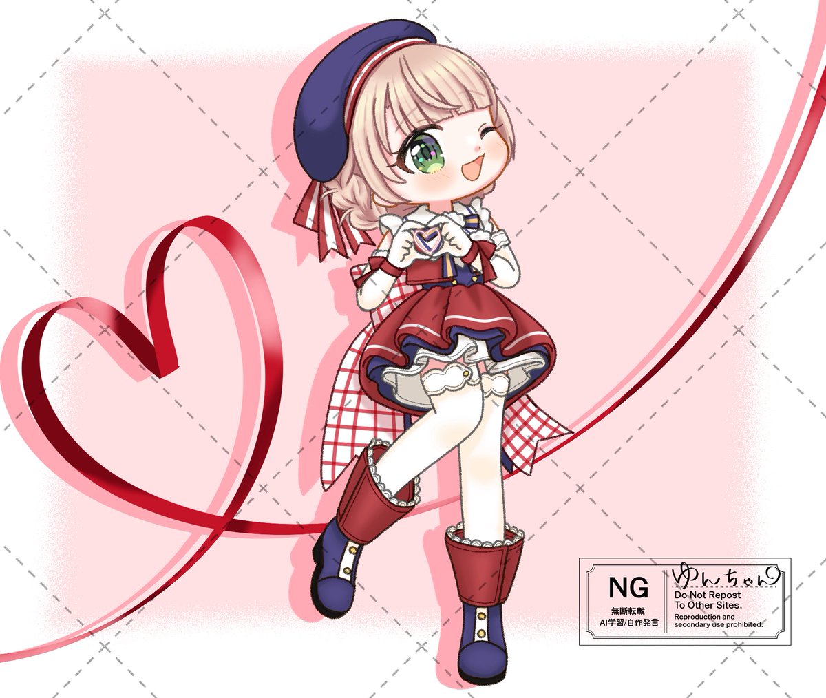 Post by ゆんちゃん on X: ꔛ🤍˒˒*