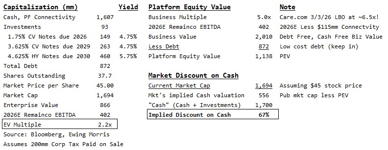 Randy Steuart tweet media