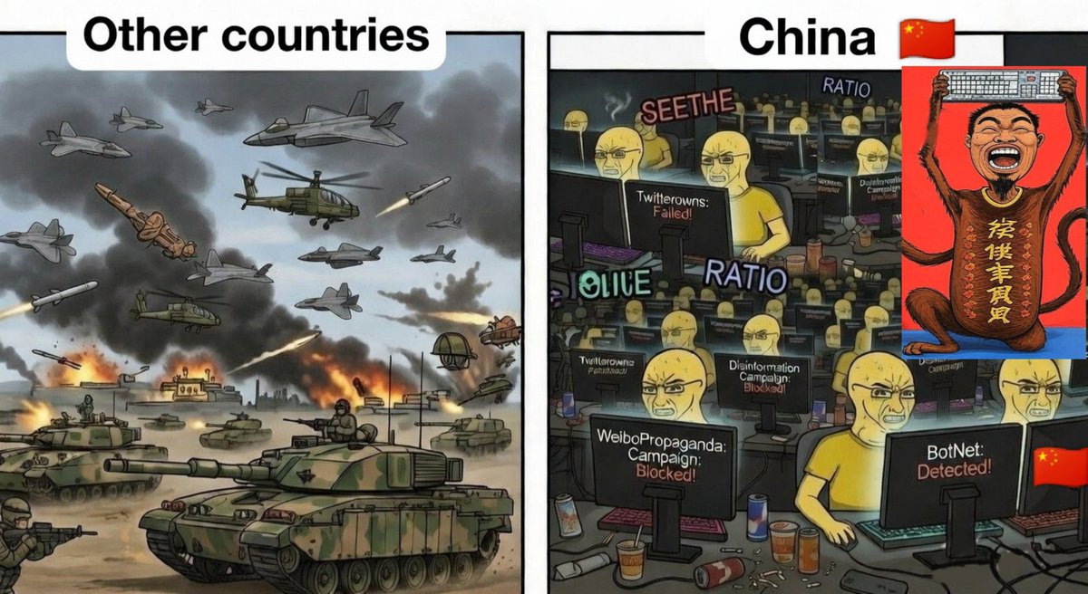 艾布拉姆斯🇺🇸💙💛 tweet media
