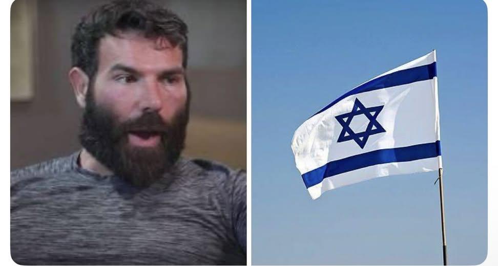 BITCOINLFG® tweet media