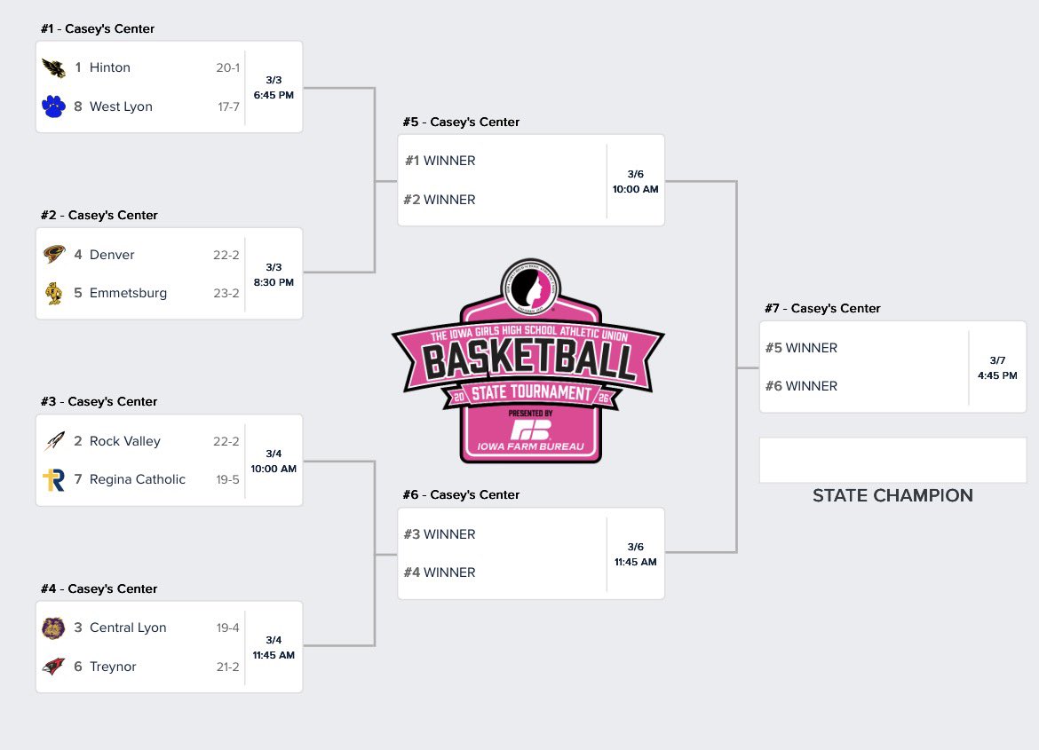 Tracy Kramer tweet media