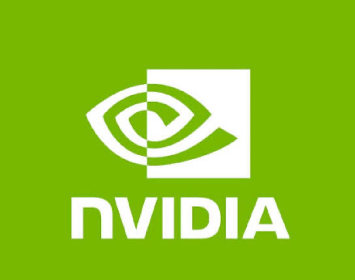 Prof. Stanislav Edward tweet media